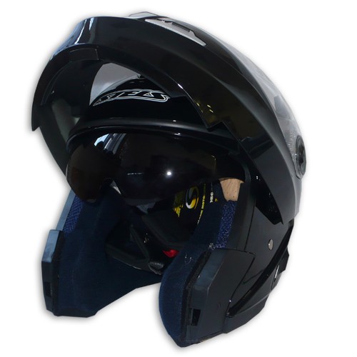 Шлем Шлем защитный Stels DP 999 