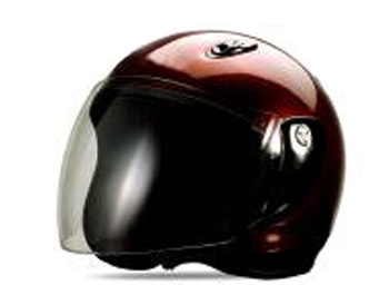 Шлем Шлем защитный Stels DP 601