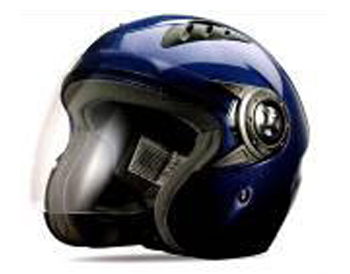 Шлем Шлем защитный Stels DP 602