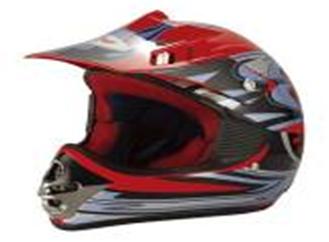 Шлем Шлем защитный Forsage DP168
