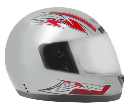 Шлем Шлем защитный Omaks JL-804