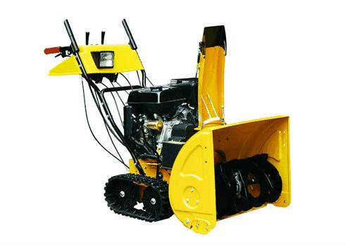 Снегоуборщик Снегоуборщик Venta ZLS T901Q