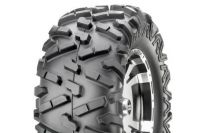 Колеса, покрышки, камеры Покрышка Maxxis BigHorn (F)