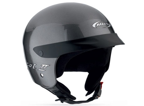 Шлем Шлем защитный AGV Аскот 