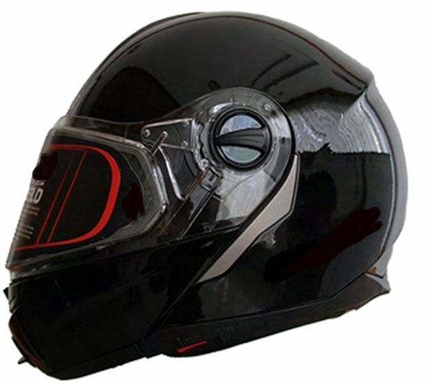 Шлем Шлем защитный Stels EF370