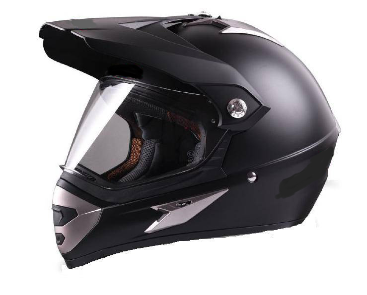 Шлем Шлем защитный Stels MX455