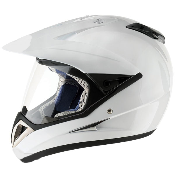 Шлем Шлем защитный Stels MX453