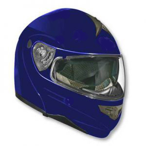 Шлем Шлем защитный Stels FF310