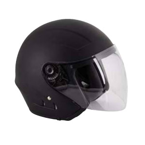 Шлем Шлем защитный VIRZ VO 105 (открытый) 