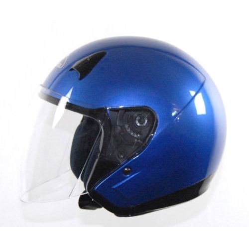 Шлем Шлем защитный Racer R-522