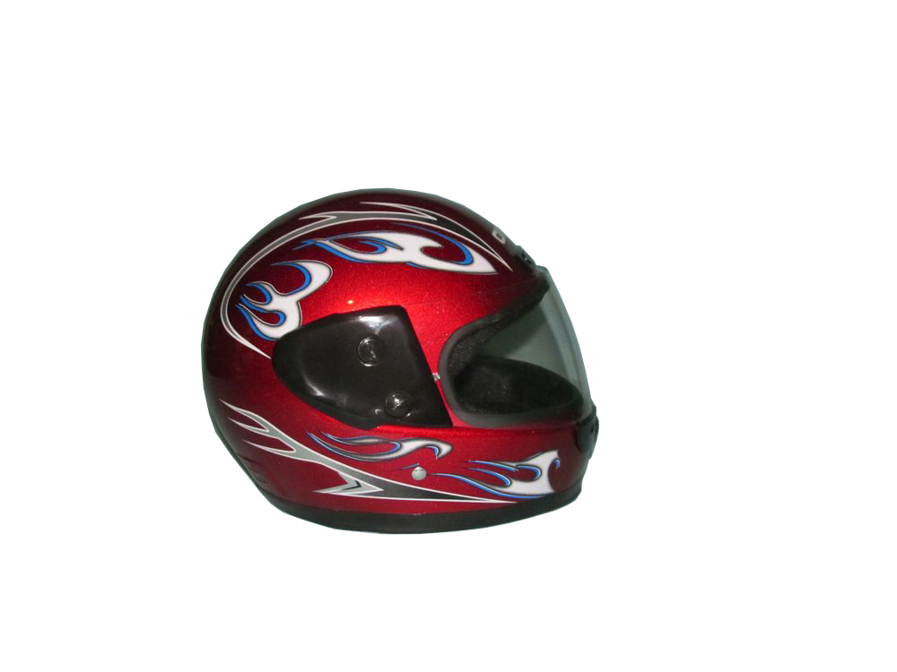 Шлем Шлем защитный Omaks XZF 03