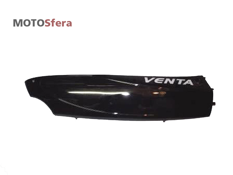 Облицовка Обтекатель боковой правый (лыжа) Venta - 38