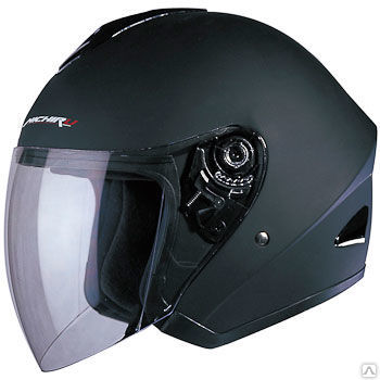 Шлем Шлем защитный Michiru MO 120