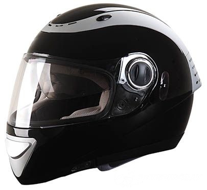 Шлем Шлем защитный Racer R-170