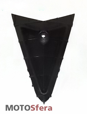 Облицовка Декоративная вставка передней облицовки Venta Arrow (треугольник)