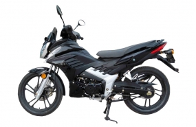 Stels 130 City Rider