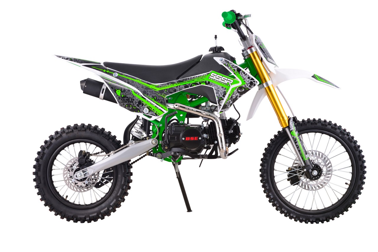 SSSR Atom 125 S