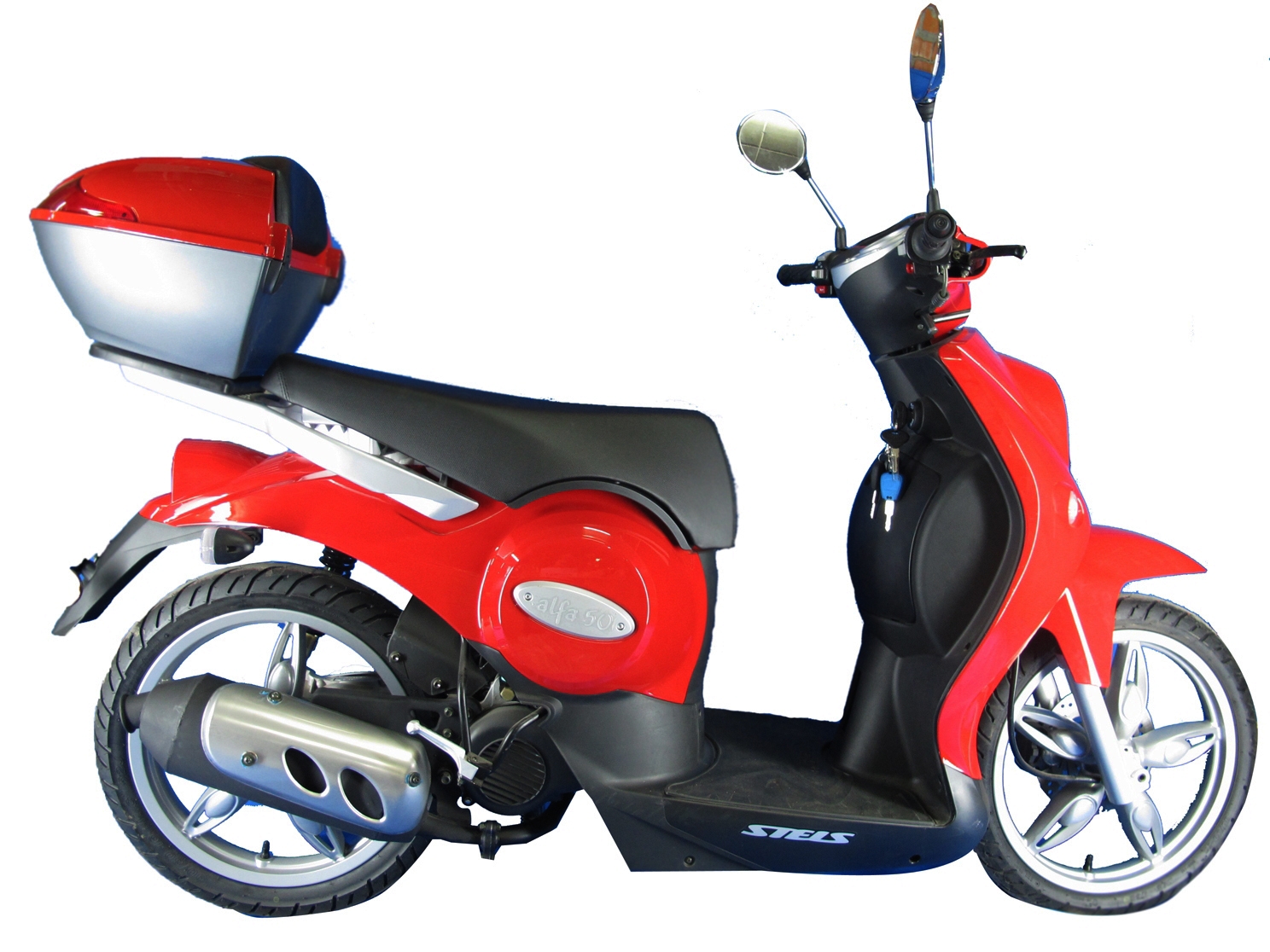 Купить скутер интернете. Stels Alpha 50 Benelli. Скутер stels Alpha 50 Benelli. Stels Alpha 50. Benelli Alpha 50.