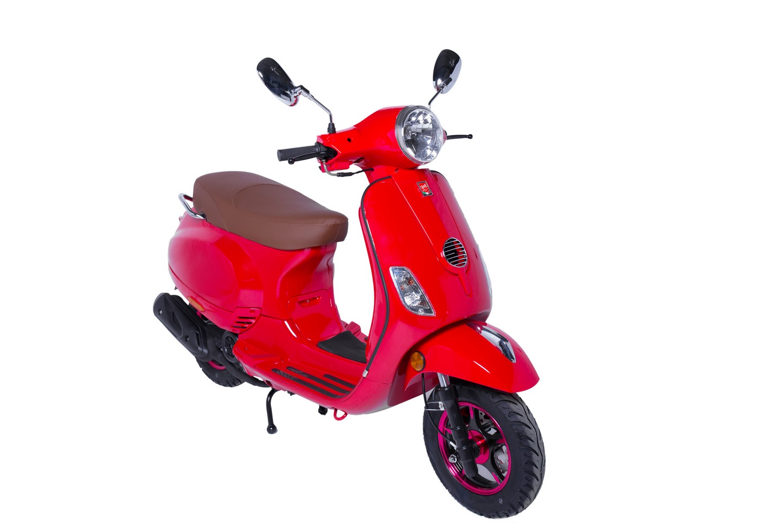 Скутер иваново. Moto-Italy premiera 50. Скутер итальянский premiera 50. Скутер Italia-3 "Matador". Скутер Italy 150/50.