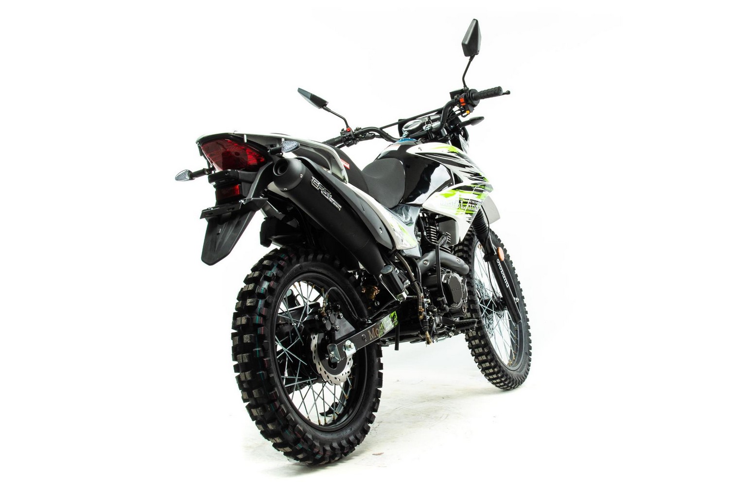 Motoland legend xl250 a. Motoland кросс Enduro lt 250. Motoland lt 250 Enduro. Мотолэнд ЛТ 250 эндуро. Мотоцикл Motoland Enduro lt 250.