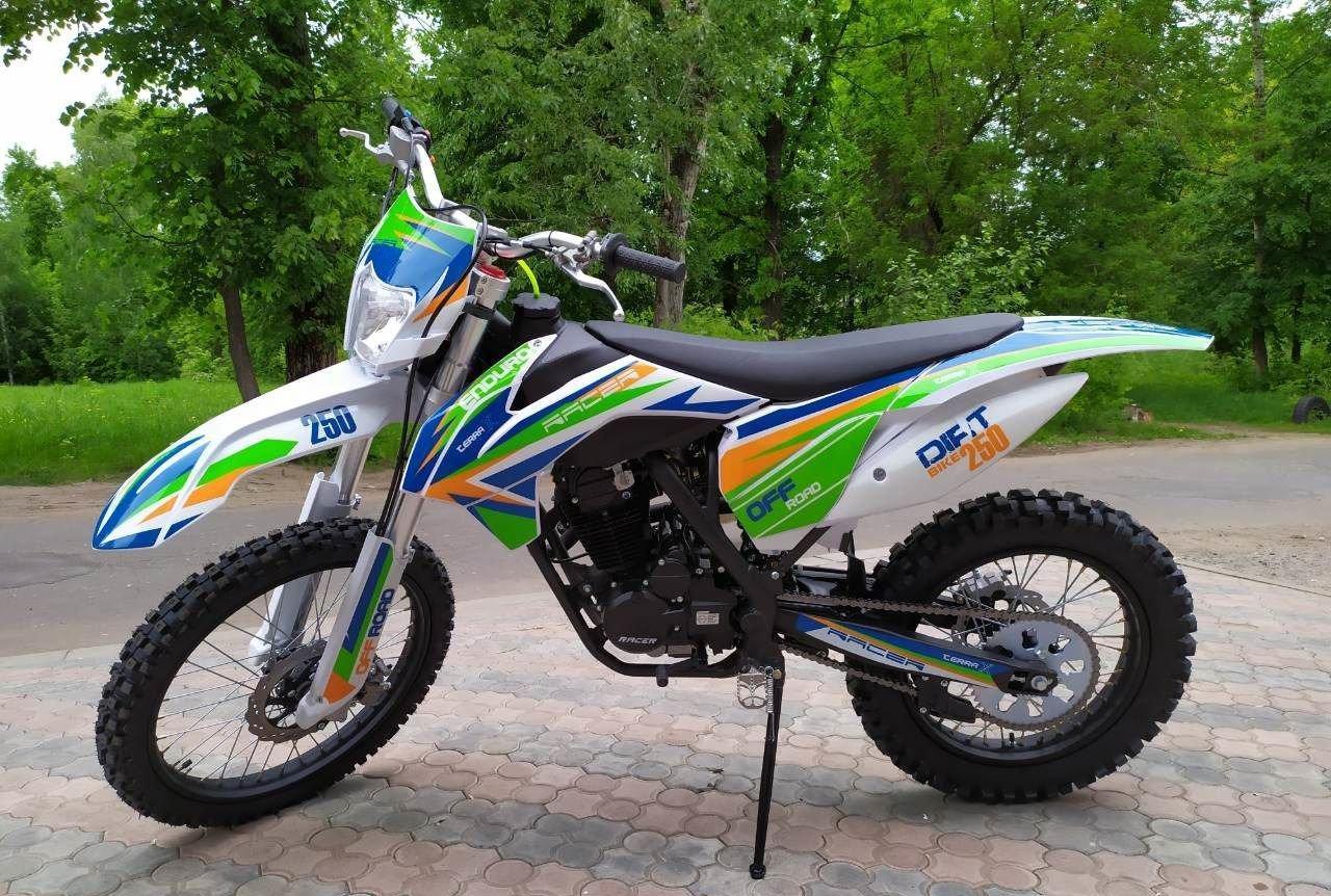 Крос 1. Racer SR-x1 Cross. Racer SR x1 250. Мотоцикл Racer SR-x1 Cross. Рейсер x1 250.