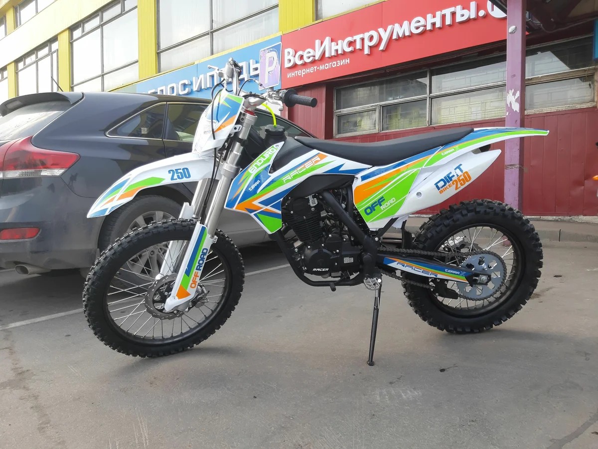 Крос 1. Racer SR-x1 Cross x1. Racer SR-x2 Cross x2. Мотоцикл Racer SR-x2 Cross x2. Racer SR-x1/x2 (Cross).