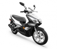 Скутер Omaks Garce 150cc