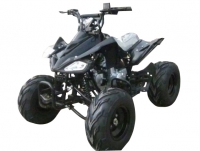 Квадроцикл Irbis ATV 110 S