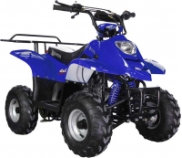 Квадроцикл Avantis ATV-050 J Termit Junior