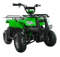 Квадроцикл Avantis ATV-050 R-L Hunter Junior 