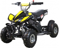 Квадроцикл Avantis ATV H4 mini