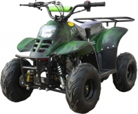 Квадроцикл Avantis ATV Classic 6 "110