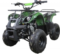 Квадроцикл Avantis ATV Classic 7" 125