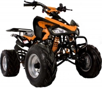 Квадроцикл Avantis ATV-050 M-8 Mirage 8