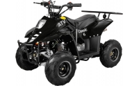 Квадроцикл Avantis ATV Classic 6 (50сс)