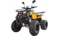 Квадроцикл Avantis ATV-050HML Hunter 8+Lite