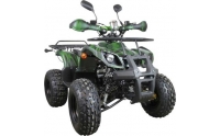 Квадроцикл Avantis ATV-050N-8+ Classic 8+