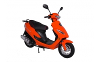 Скутер Moto-Italy Cinquanta 50